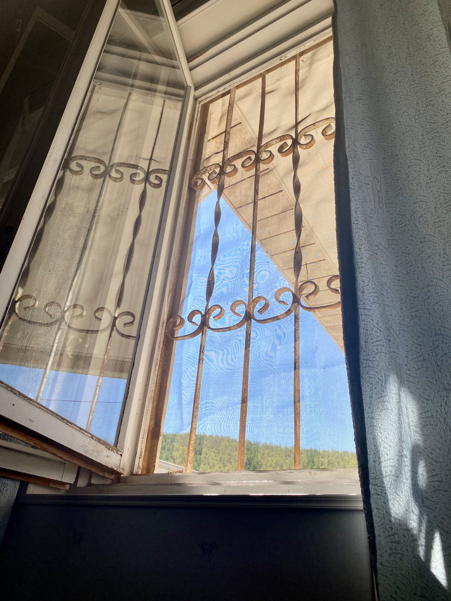 Өглөөний мэнд ☀️🙋‍♂️