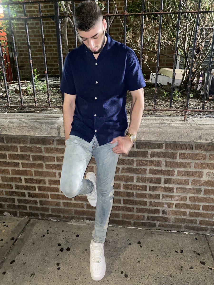 1DayOut's tweet image. 