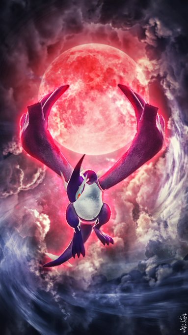 Ultimos Tweetsjesse Turnbull 3 Whotwi Grafica De Analisis De Twitter