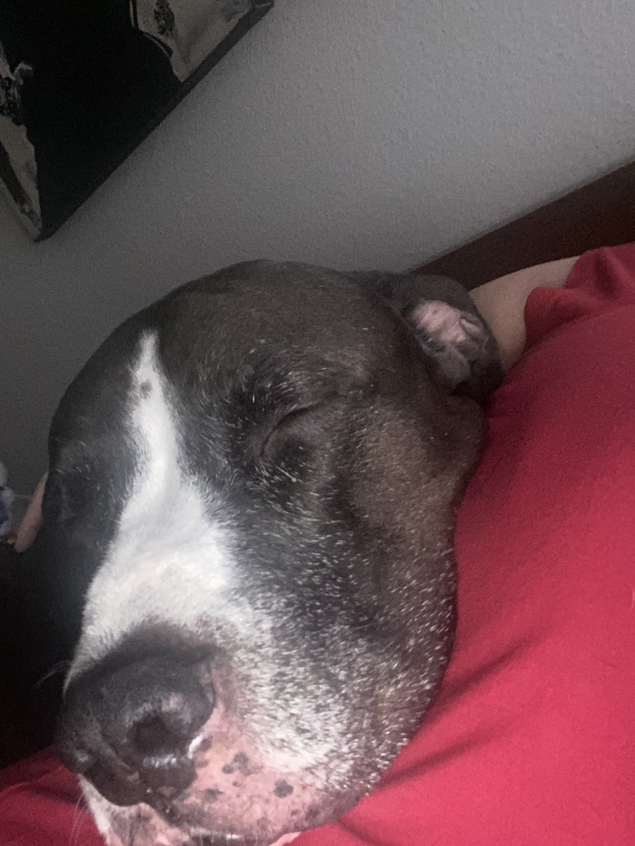 Saturday night with my boy!!!!