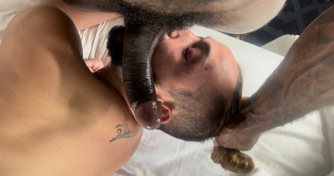 Come Help Him https://t.co/GvVQtmhj1g