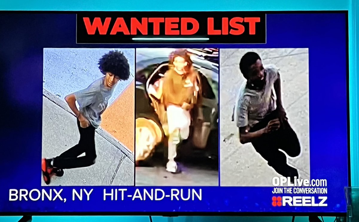 Let’s find these scumbags #OPNation