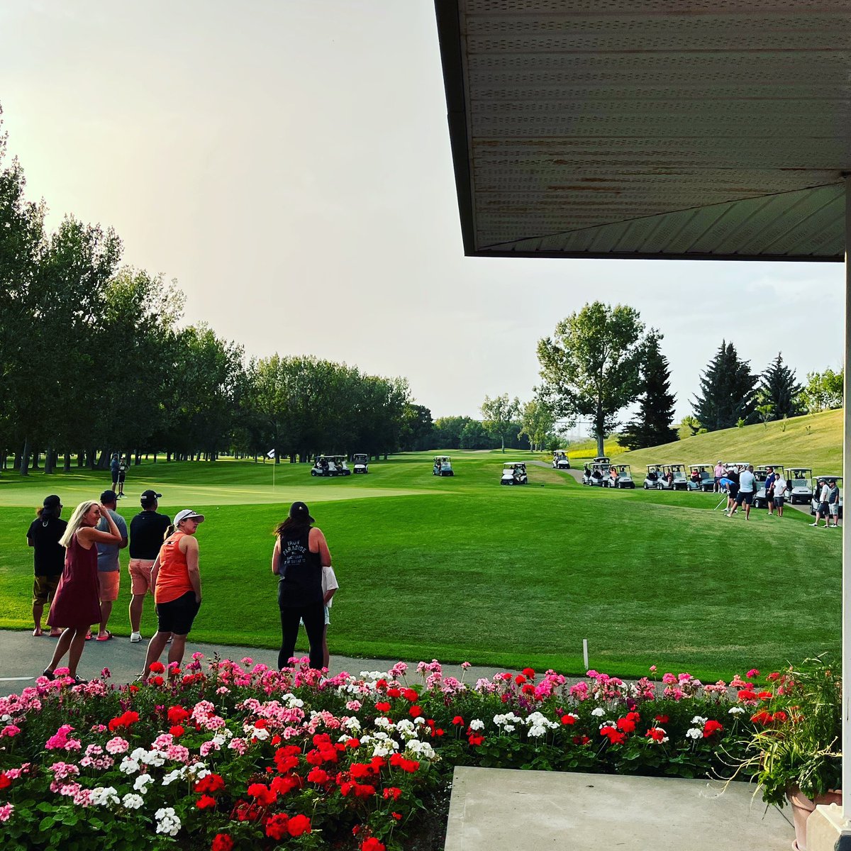 Lethbridge CC tweet media