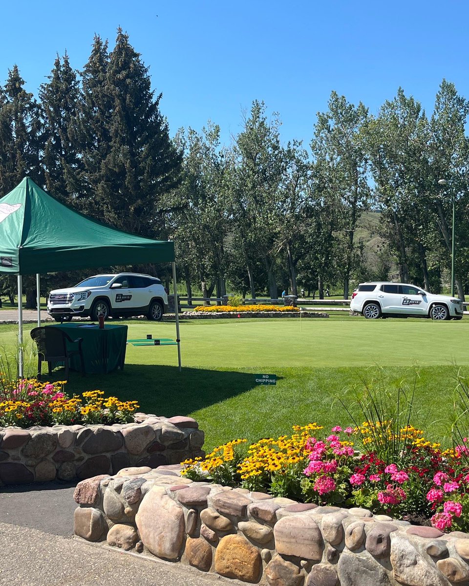 Lethbridge CC tweet media