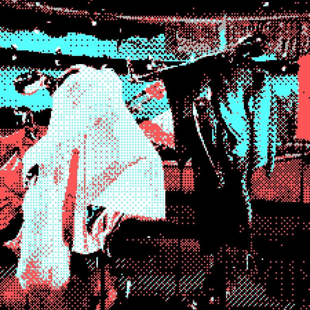 8bitsights's tweet photo. Stage 🥋-3: Dueling Grounds
The battle never ends here, hone your skills!
.
.
.
#♣️_♣️
#8bitSights #eightbitsights #eightbit #pixels #pixelled #filter #oldtech #rom #videogame #retro #retroart #500fftt #gameboy #cinematic #8BitPhotoLab #low-pixels #ne… https://t.co/wn7QuNziWi https://t.co/lAaFHTUb9t