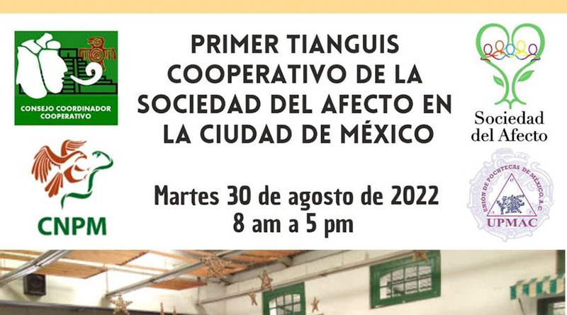 cnpmx's tweet photo. https://t.co/YmlreEOowj https://t.co/ShIrwvpEZs