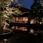 ツイートに含まれる画像