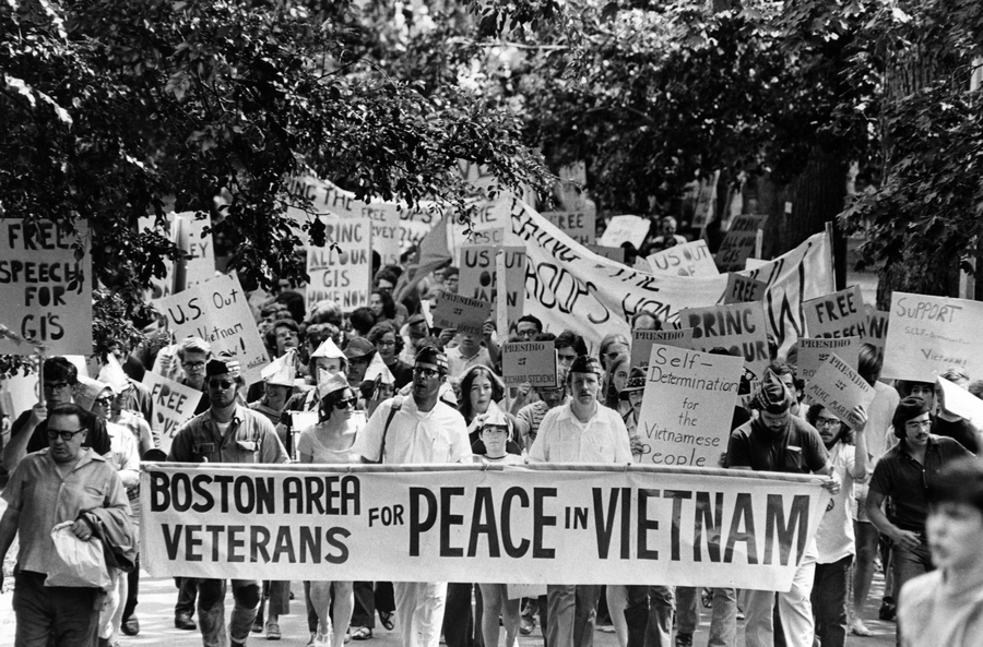 #フジロック行ったことないけど多分こんな感じ 