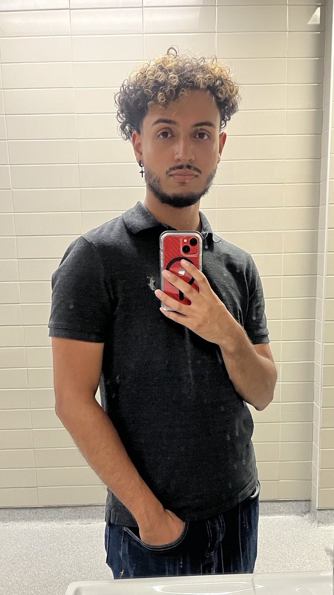 Yeahbuddy2025's tweet image. I don't really post here