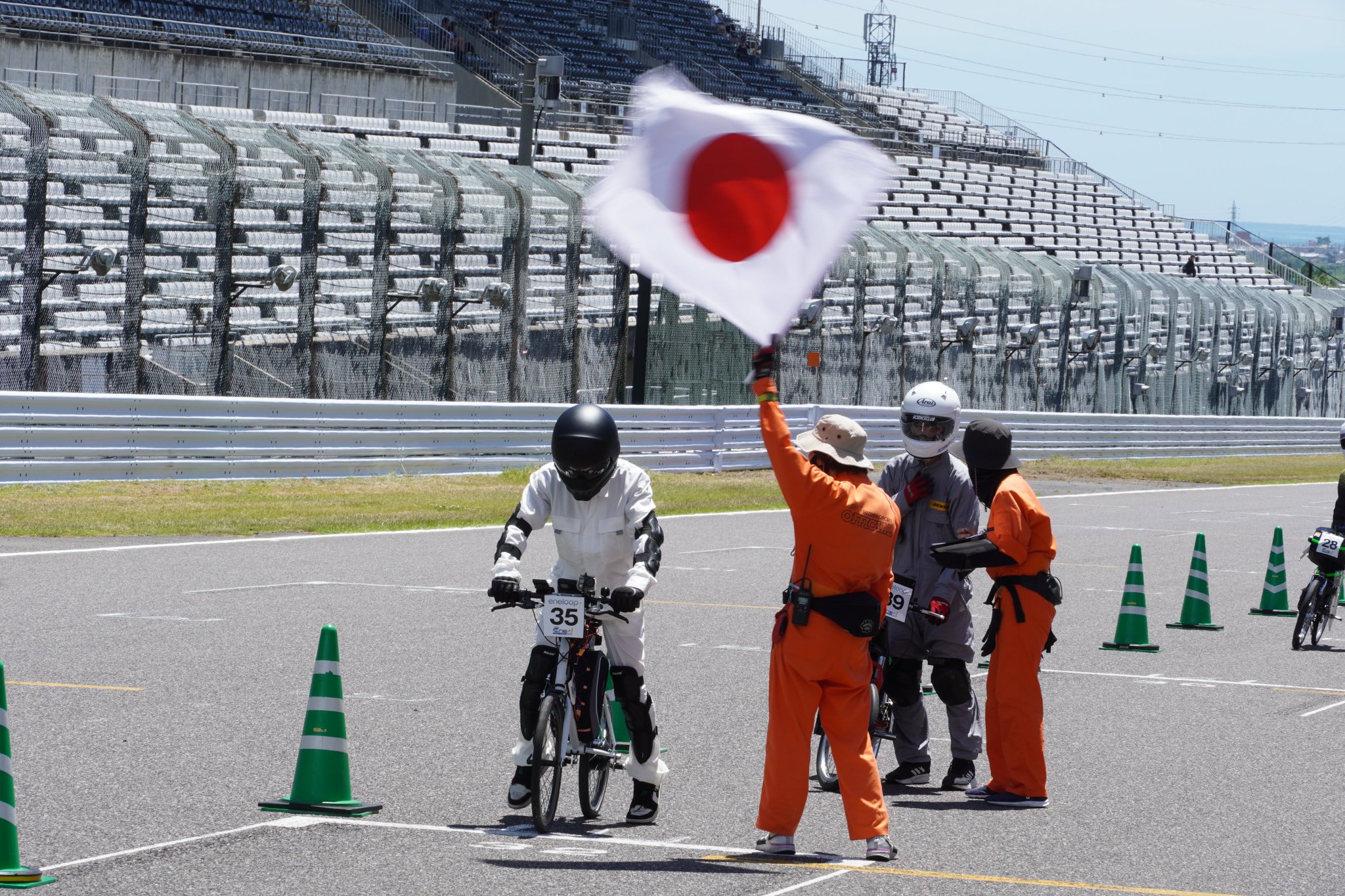 鈴鹿サーキット Suzuka Circuit on X: 