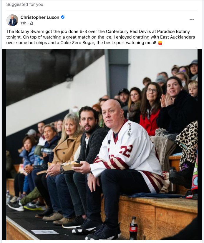 allimsayingis tweet media