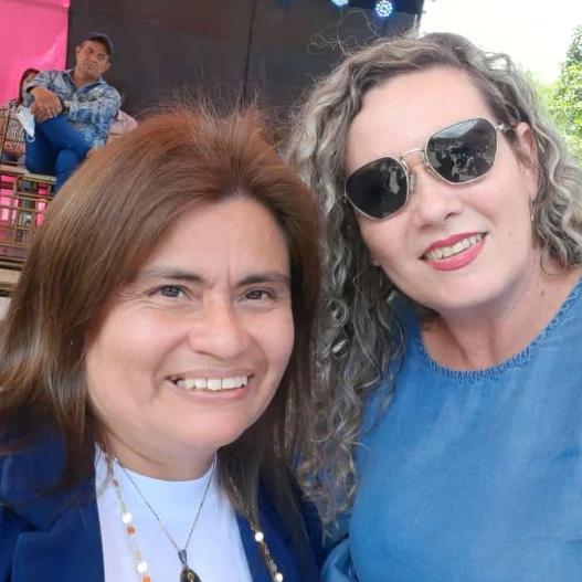 Charly Rojas Chaves tweet media