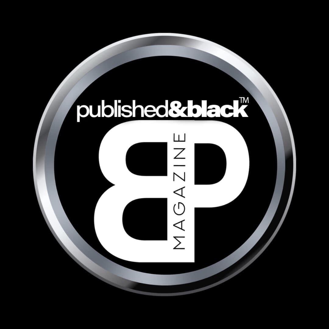 pubandblackmag's tweet photo. New products have been added to our store. https://t.co/CyZG13B8Jf https://t.co/0gtDjF1tAx