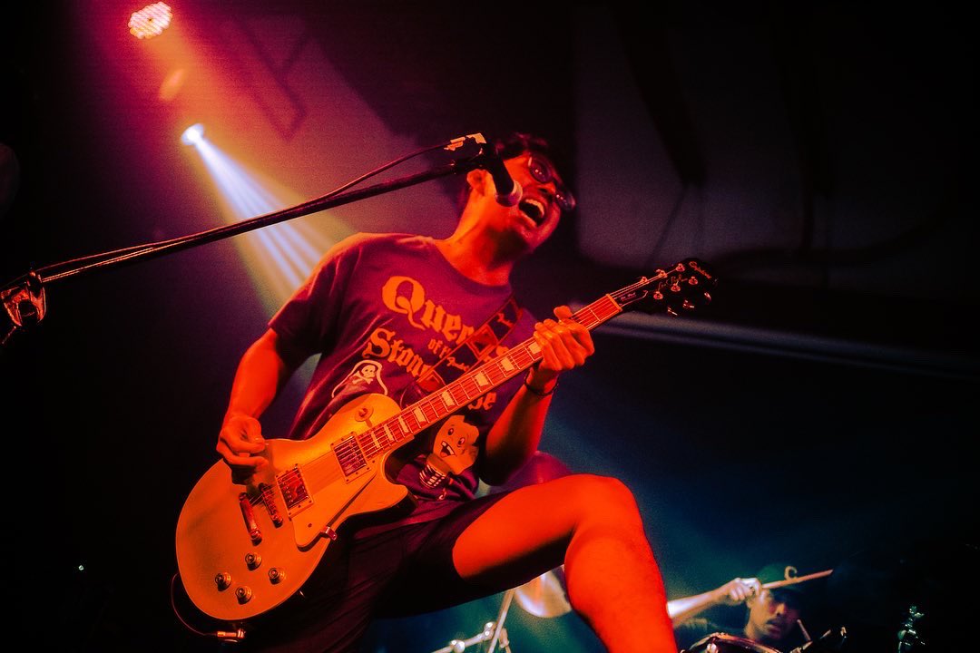 RAYHAN NOOR tweet media