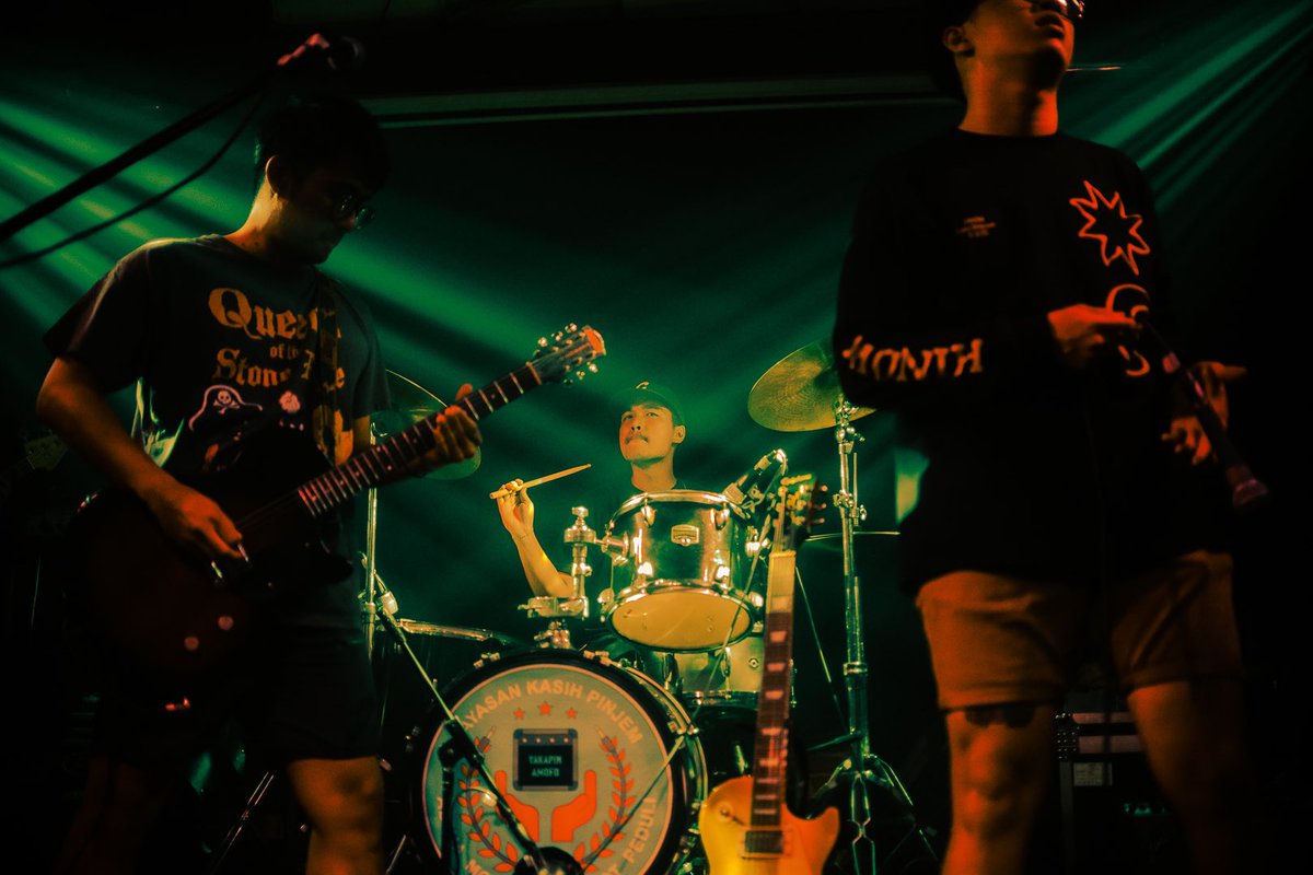 RAYHAN NOOR tweet media