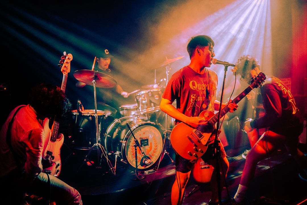 RAYHAN NOOR tweet media