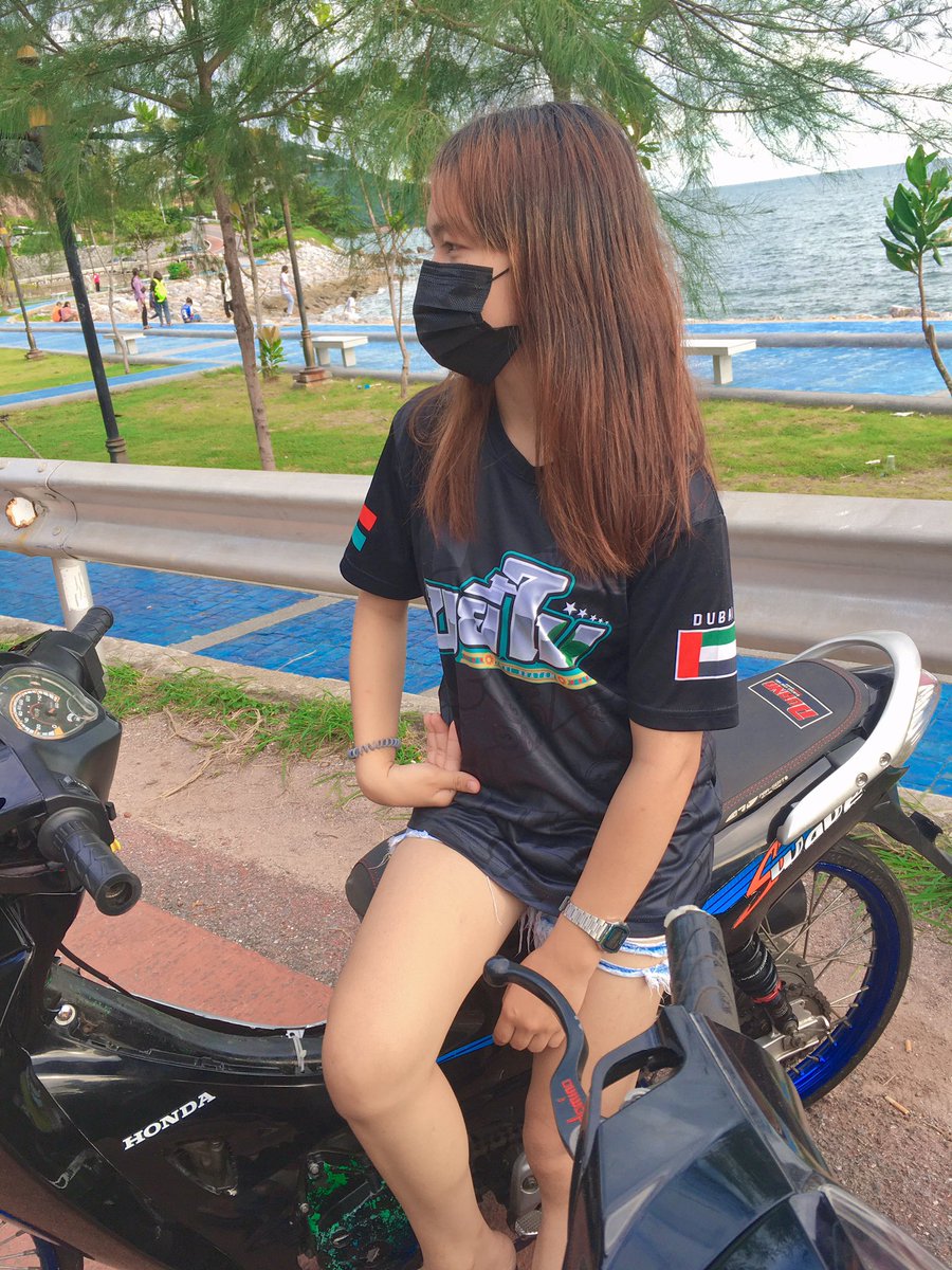 Wok07544853's tweet photo. คนไม่มีใครรัก🥺 #จันทบุรี https://t.co/JcvBPDmpZL