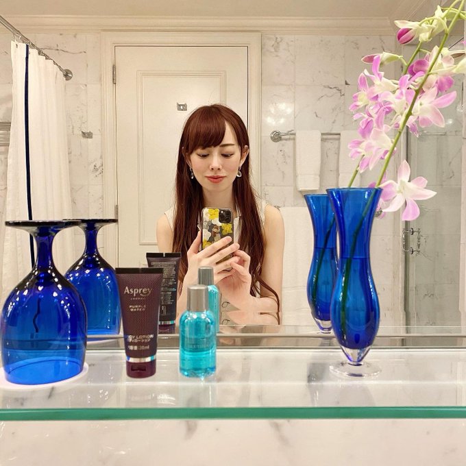 Popular Tweets Of ハープ奏者 邊見美帆子 1 Whotwi Graphical Twitter Analysis Popular Tweets Of ハープ奏者 邊見美帆子 1 Whotwi Graphical Twitter Analysis