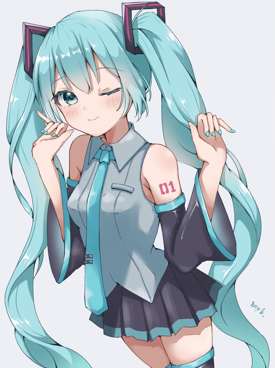 タグ 初音ミク の注目ツイート 15ページ目 メガとんトラック タグ 初音ミク の注目ツイート 15ページ目 メガとんトラック