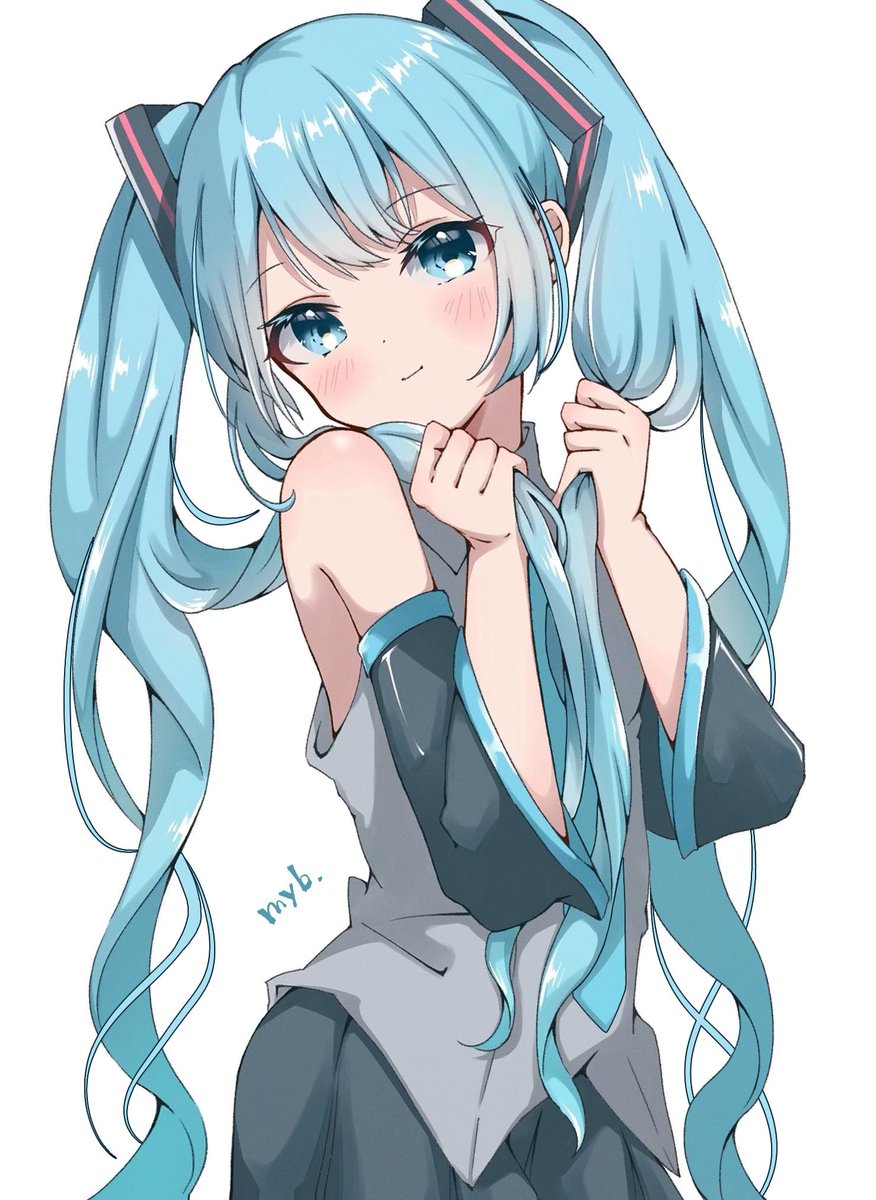 タグ 初音ミク の注目ツイート 15ページ目 メガとんトラック タグ 初音ミク の注目ツイート 15ページ目 メガとんトラック
