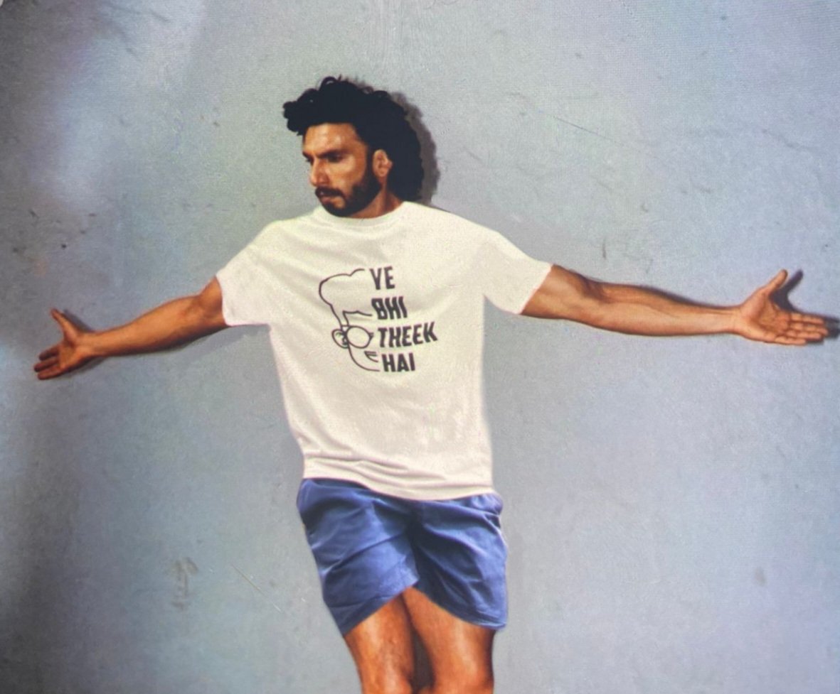 BrocodeStore's tweet image. Brocode fixed it..🤝