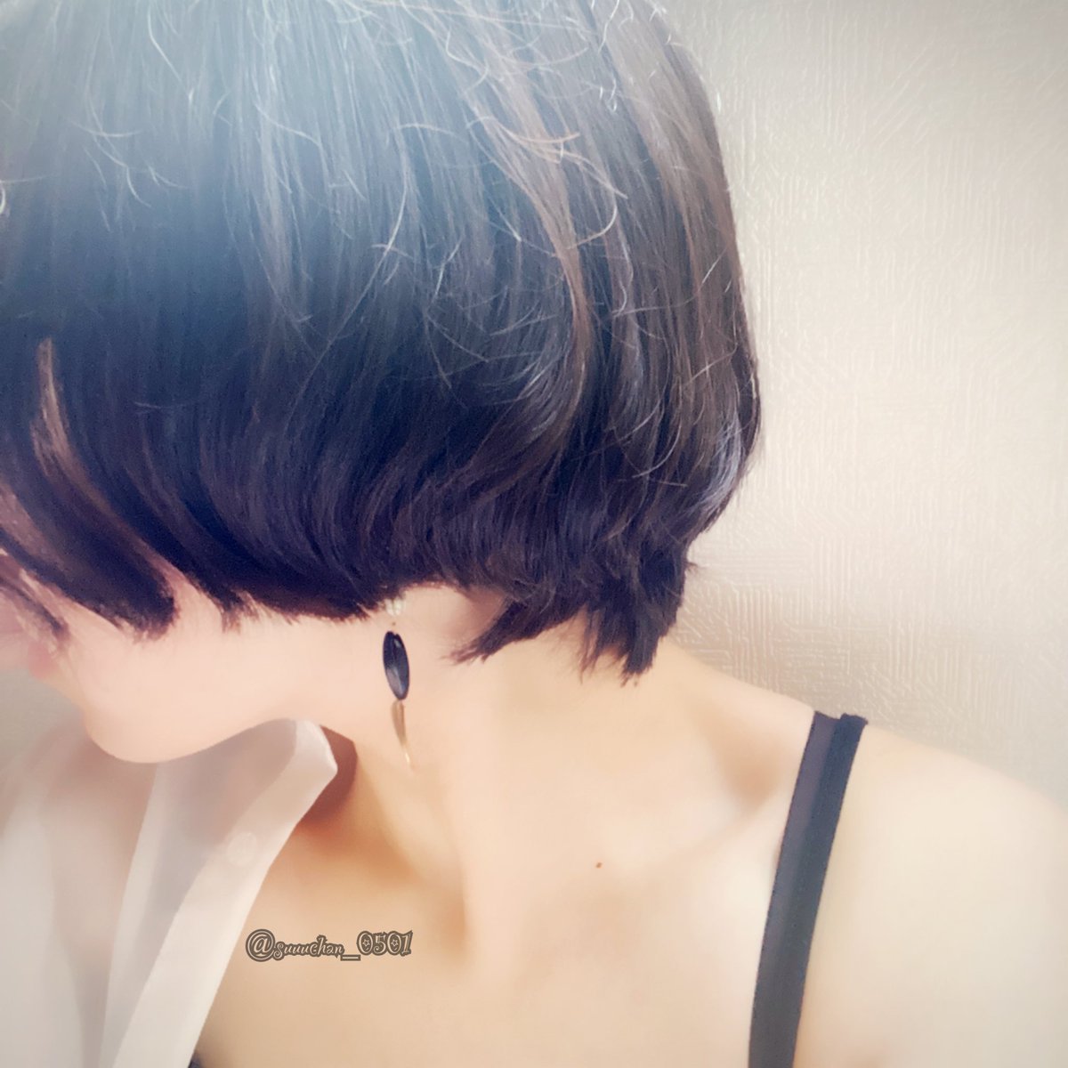すᝰ✍︎꙳⋆