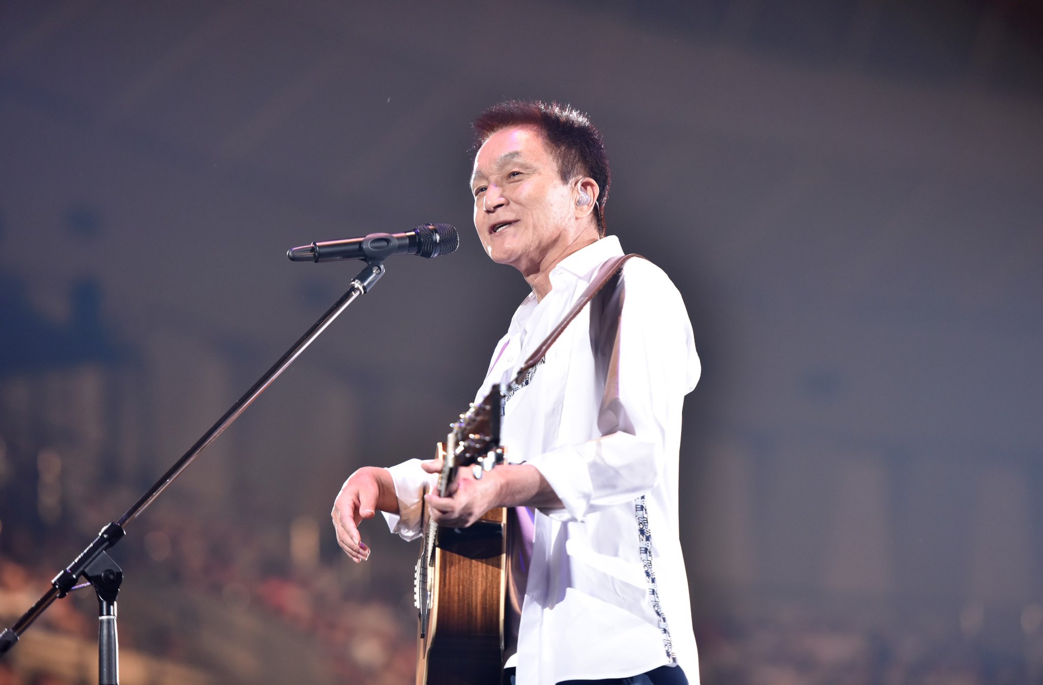 ● スーパースターこだわり猛語録スタ－千春　浜省　達郎長渕　小田和正　甲斐　矢沢 ○ スーパースターこだわり猛語録スタ－千春 浜省 達郎長渕 小田和正