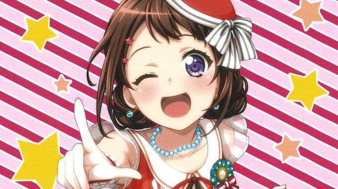 求人情報のtwitterイラスト検索結果