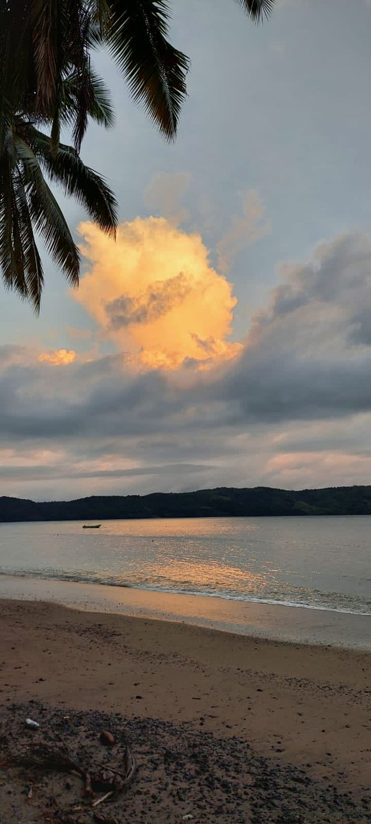 Mi lugar favorito 🤍✨
Siempre volverás  al lugar  donde creciste.