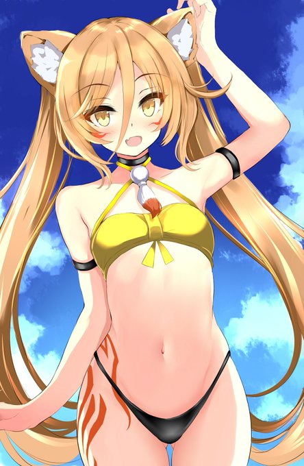 ไปๆใฏไน
ใใถใใซ่ฝๆธใใงใใพใใใ
#ไปๆๆใใ็ตตใๆใใ