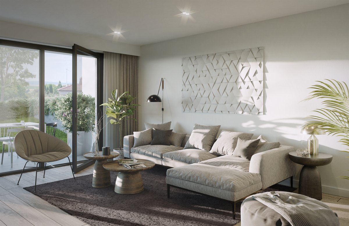 STUDIOHV tweet media