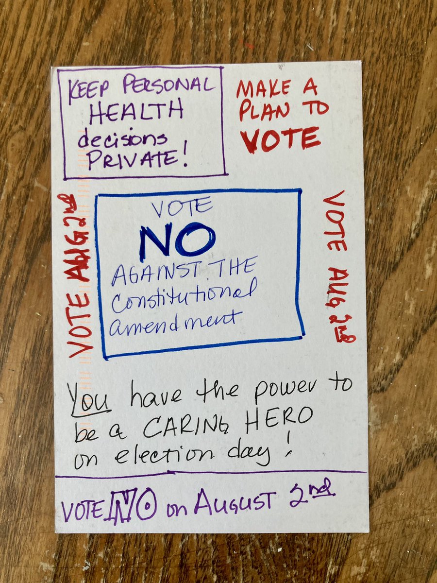 Misti Boland tweet media