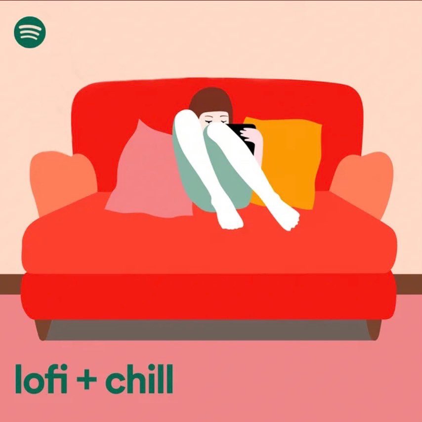 allem iversom (@allemiversom) on Twitter photo what an incredible first day of release.. thank you <a href="/spotifyartists/">Spotify for Artists</a> <a href="/AppleMusic/">Apple Music</a> for the support on “currents”
cc: <a href="/littlebluebeats/">little blue</a> <a href="/CollegeMusicYT/">College Music</a> what an incredible first day of release.. thank you <a href="/spotifyartists/">Spotify for Artists</a> <a href="/AppleMusic/">Apple Music</a> for the support on “currents”
cc: <a href="/littlebluebeats/">little blue</a> <a href="/CollegeMusicYT/">College Music</a>