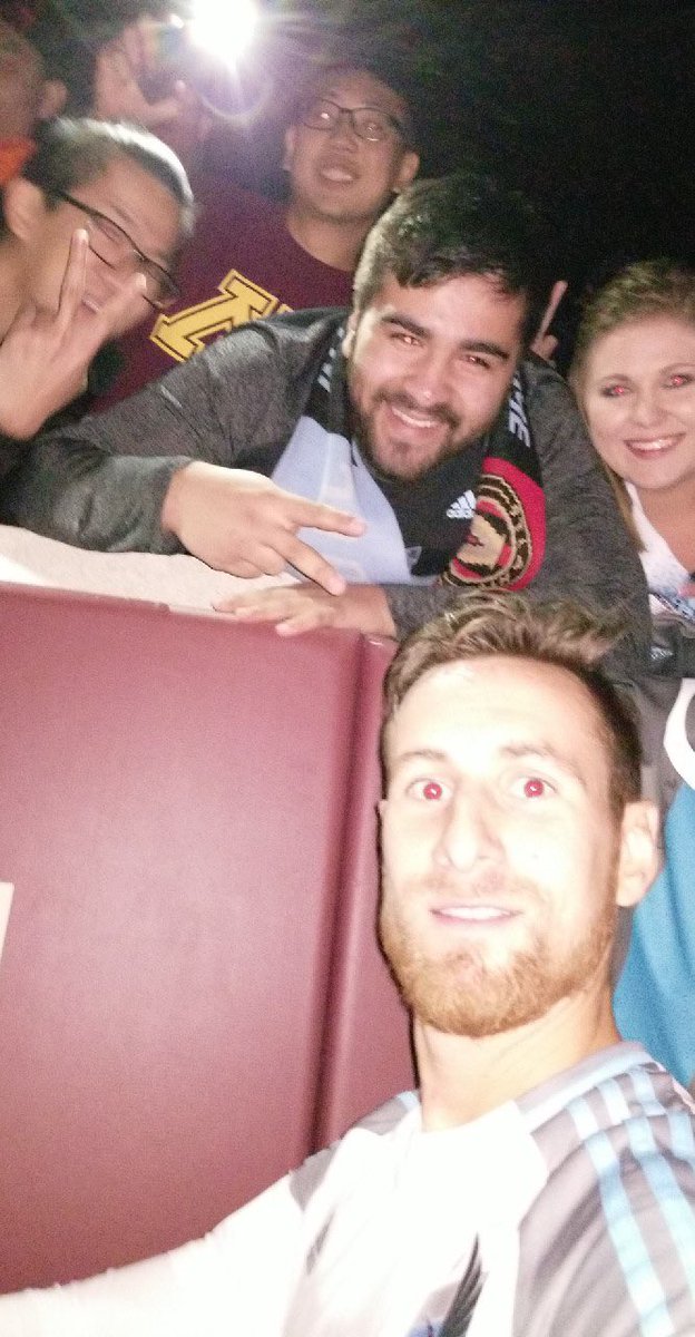 Jason Rosales tweet media