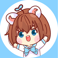 TrinhYewSimSam's tweet photo. Sammy Và Simmy cute ghê <3 
Em không thể gắn thẻ chị Sammy được. Em xin lỗi chị Sammy nhoa :3 🥰🥰🥰 https://t.co/toOfkPEoJG