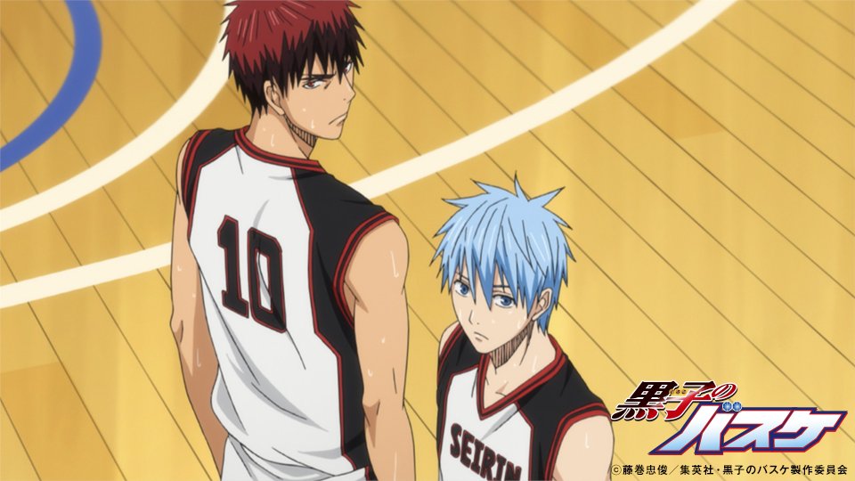 Twitter এ Abemaアニメ アベマ おすすめ作品 黒子のバスケ 第1期1 13話 T Co Xghbbi1sgh 東京リベンジャーズ 13 24話 T Co 1frracboos 魔法科高校の劣等性 1 13話 T Co Qerz6zop9h 盾の勇者の成り上がり Season 2 1