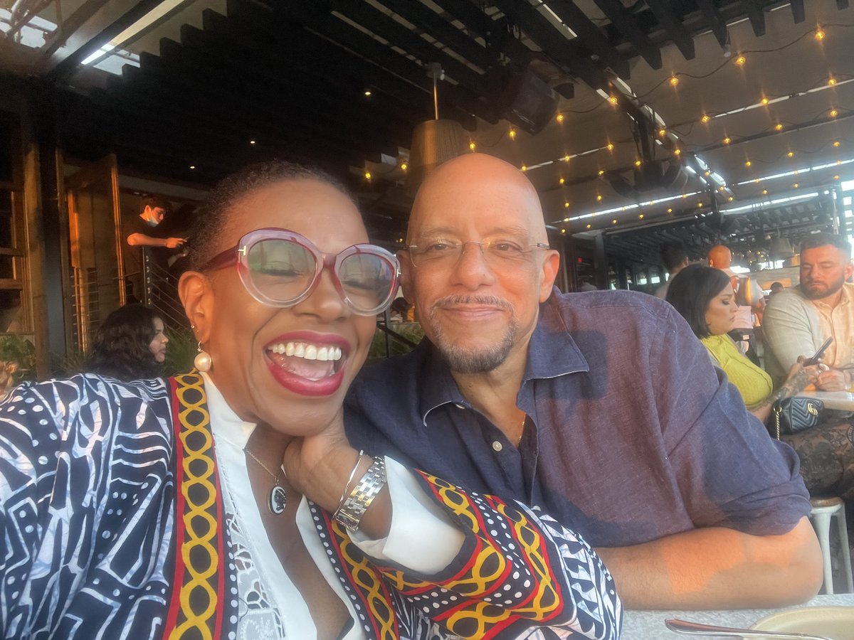 thesherylralph's tweet photo. It’s our anniversary!! 17 years strong and they said it’s never last!! Ha 😇😜 This love wins!! https://t.co/tiUyNh2Lyf