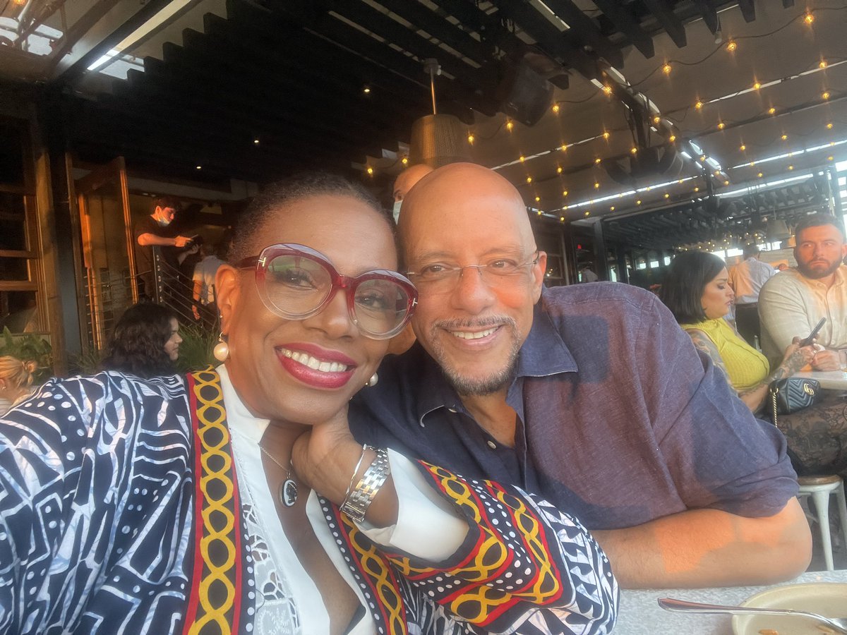 It’s our anniversary!! 17 years strong and they said it’s never last!! Ha 😇😜 This love wins!!