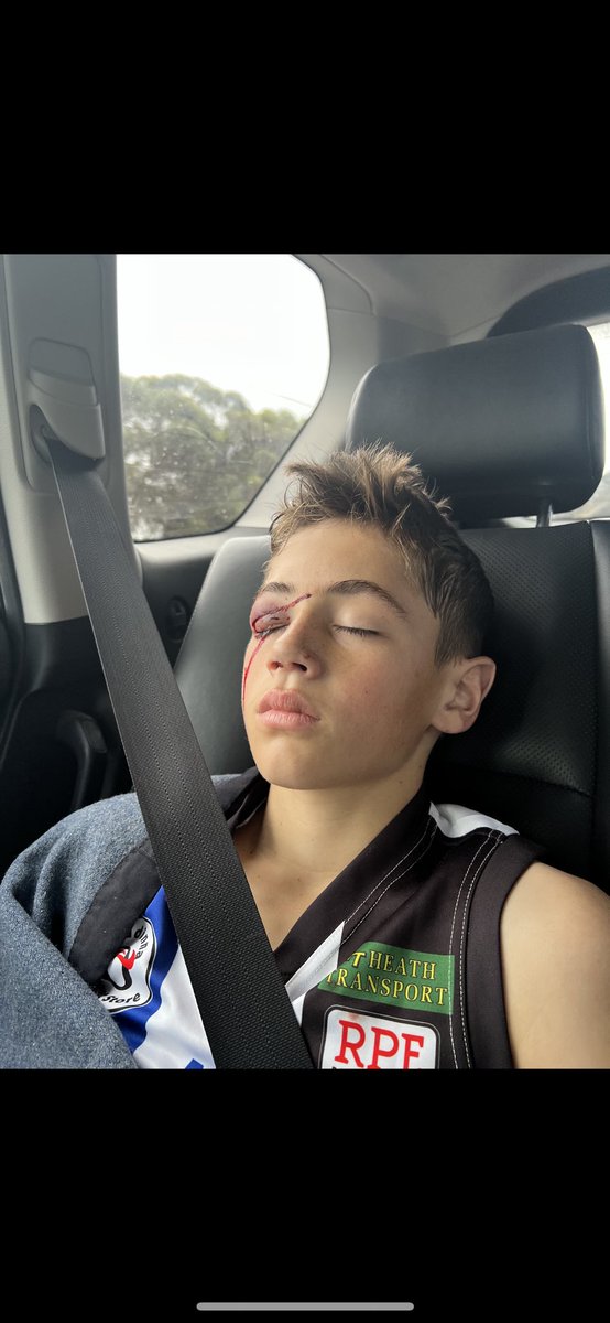 Jeff Bigg tweet media