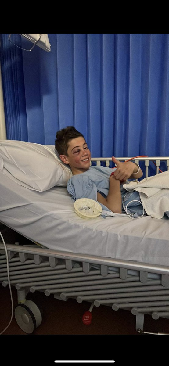 Jeff Bigg tweet media