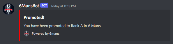 <a href="/ItsCourtney33/">Courtney</a> is my mommy