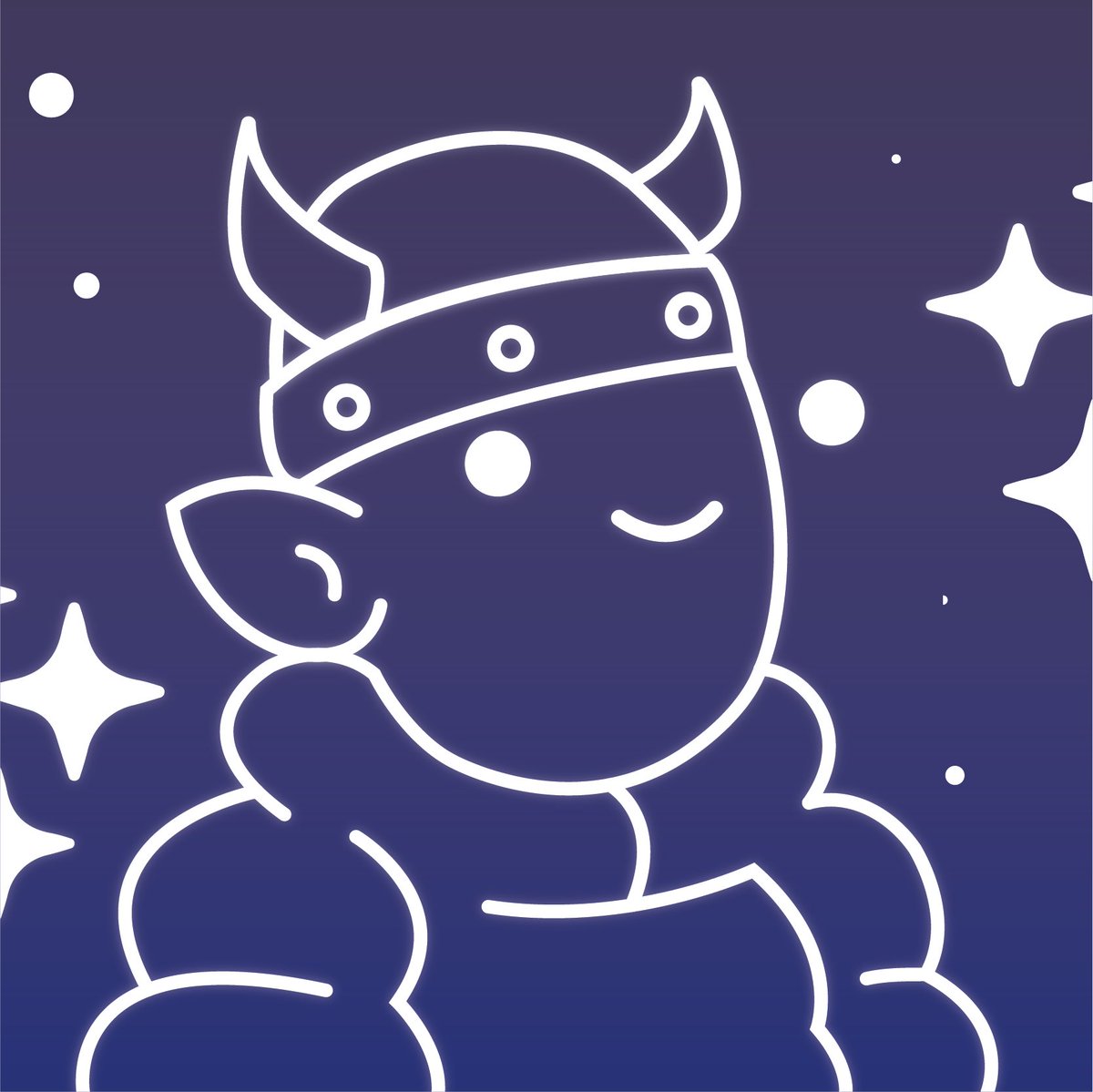 A legendary Doblin appears! 🌟