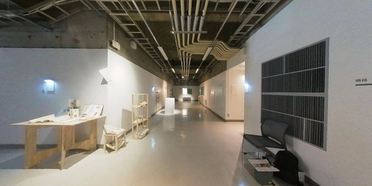 aulcb's tweet image. open...