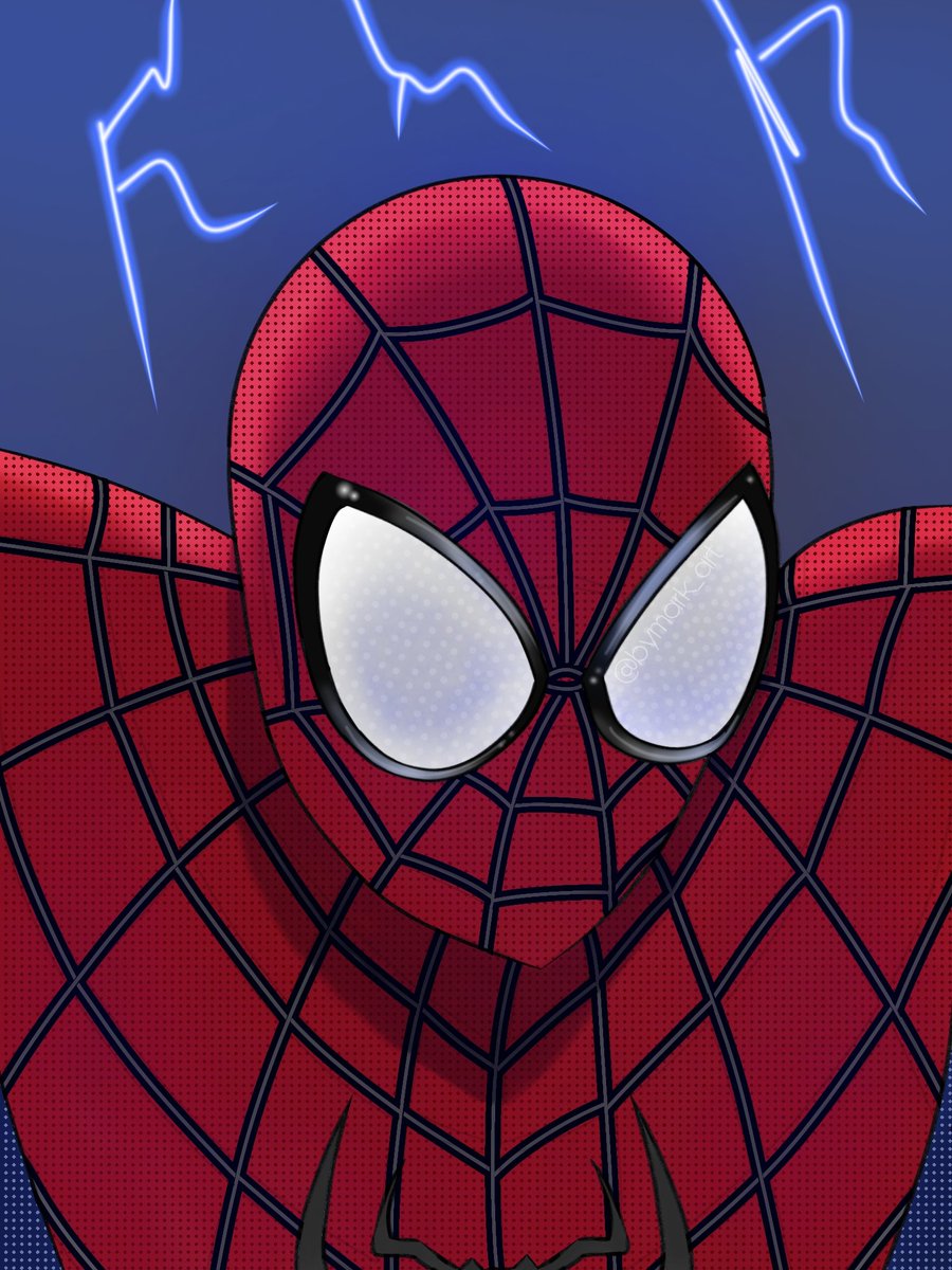 Spider-Andrew

#SpiderMan #TheAmazingSpiderMan #TheAmazingSpiderman2 #AndrewGarfield #Spiderverse #Peter3