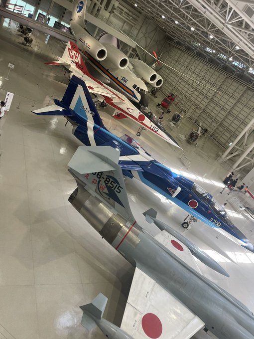 色々あって楽しかった 