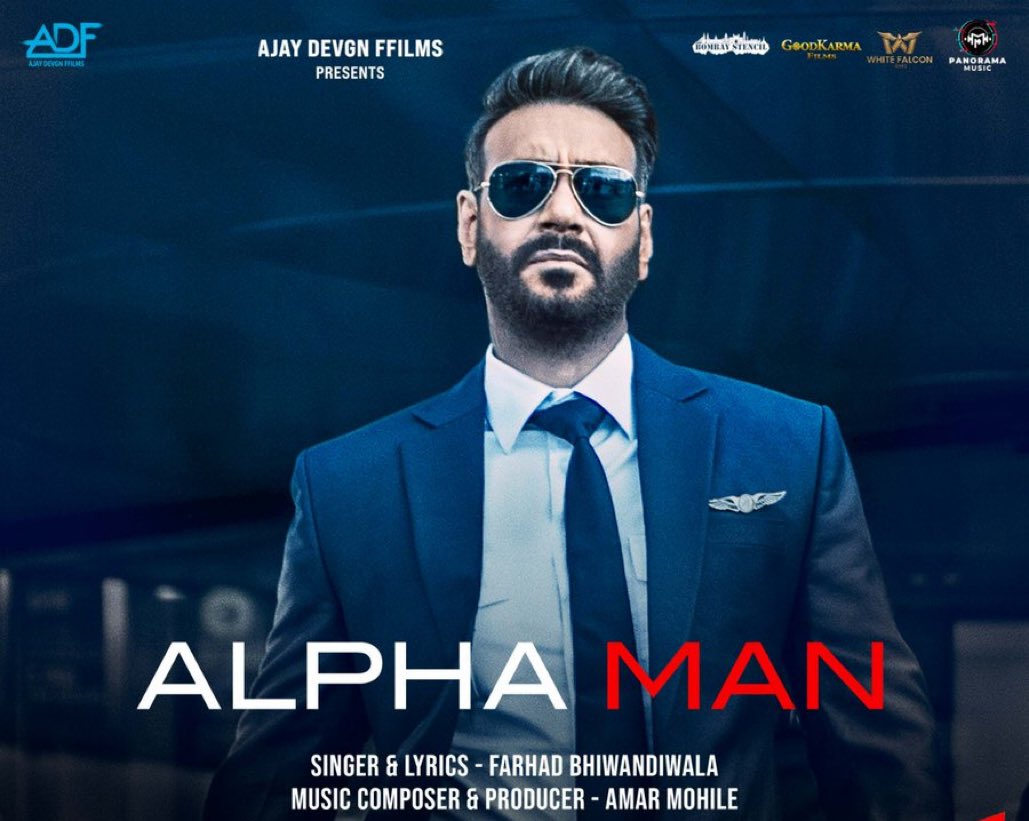 Nishit Shaw tweet media