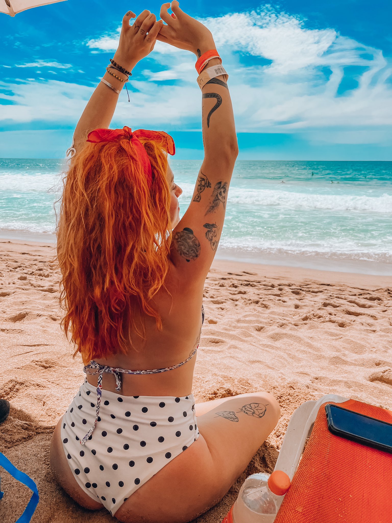 Trixxxy 🌻 on Twitter: "🌊 🌻💛 https://t.co/hlbbuTUk8G" / Twitter