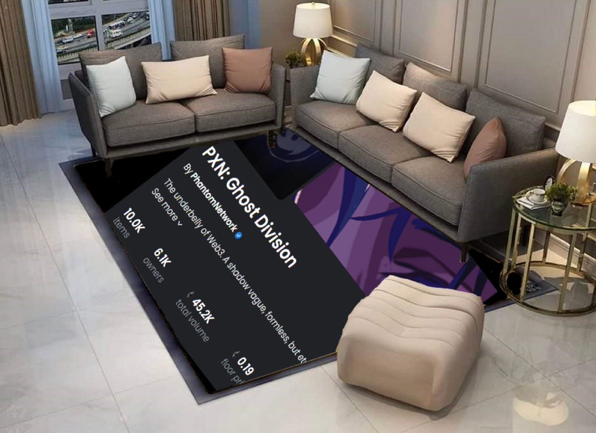 Moni 😾😿 tweet media