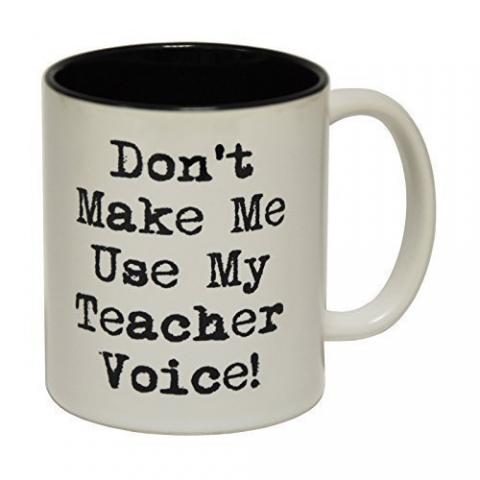 Summer Vacation is an amazing time for teachers to take a break from all the talking but listening. 
#playtime
#halftime
#summercamp
#recess
#classroomlockdown
#relax
#seemovies
#goswimming
#gist
#levelup