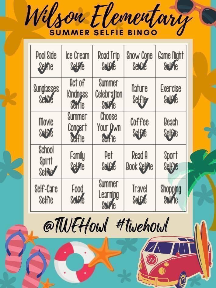 Gimme That! is such a fun game! I didn't win Spud King, but we had so many laughs playing! <a href="/TWEHowl/">Tom Wilson Elementary</a> #twehowl